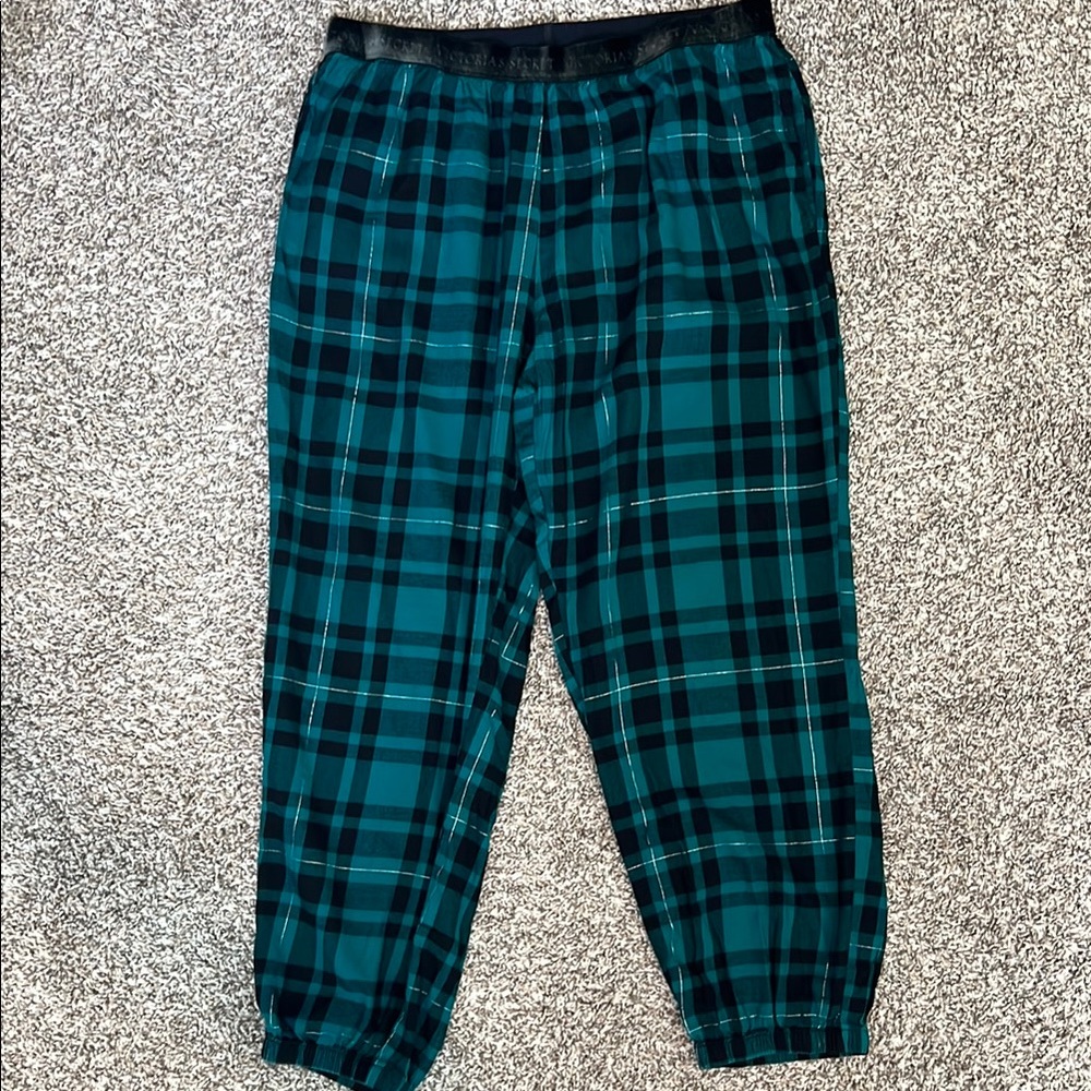 Victorias Secret PJ Bottoms